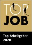 TobJob_20 Logo Top Arbeitgeber